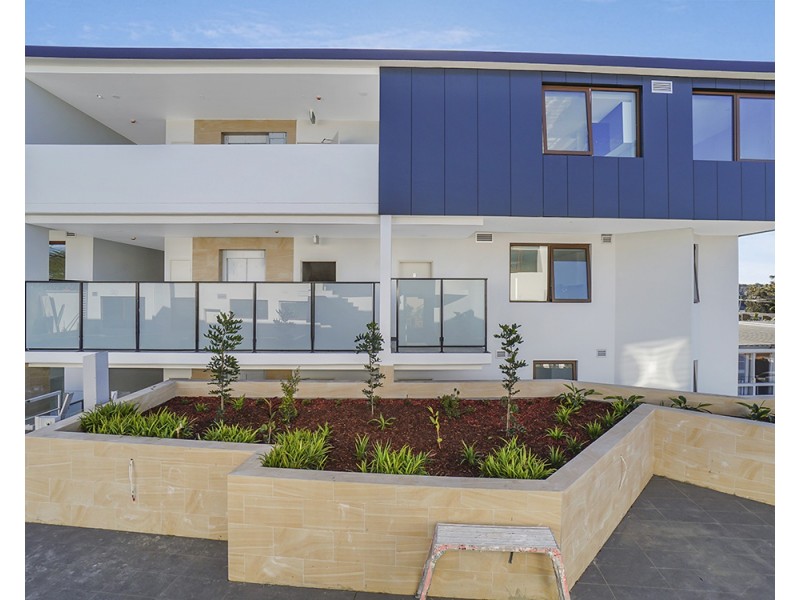 1/34 Princes Highway, Sylvania NSW 2224