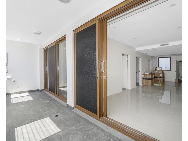 1/34 Princes Highway, Sylvania NSW 2224