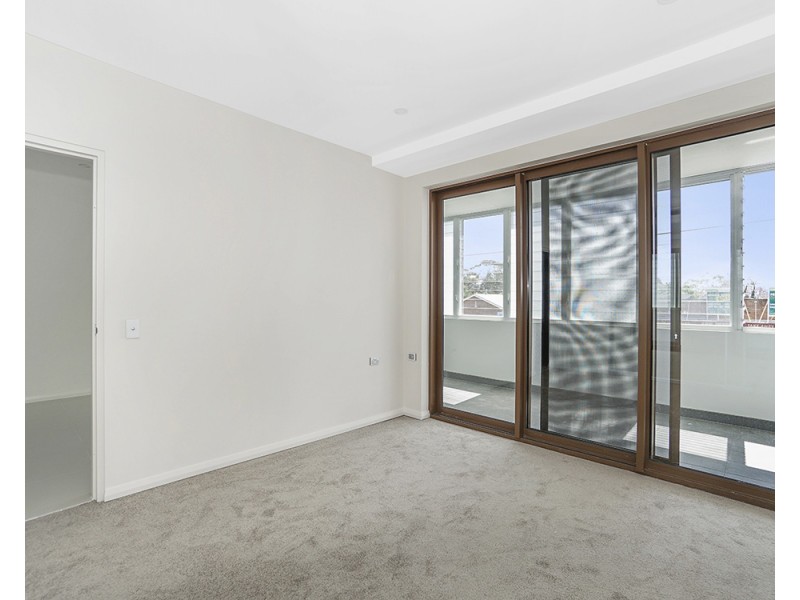 1/34 Princes Highway, Sylvania NSW 2224