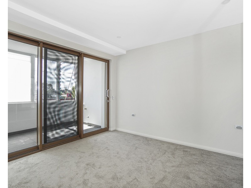 1/34 Princes Highway, Sylvania NSW 2224