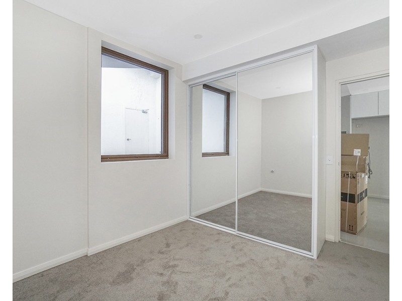 1/34 Princes Highway, Sylvania NSW 2224