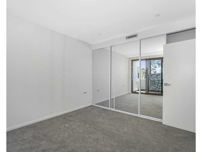 1/34 Princes Highway, Sylvania NSW 2224