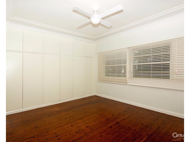 136 Cawarra Road, Caringbah NSW 2229