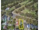 116 Lorraine Street, Peakhurst Heights NSW 2210