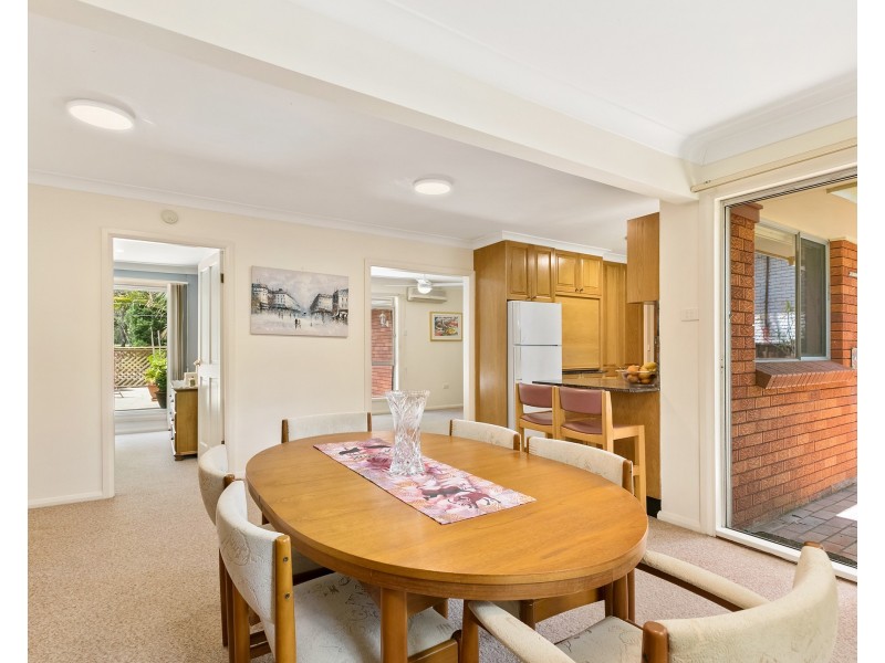 116 Lorraine Street, Peakhurst Heights NSW 2210