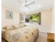 116 Lorraine Street, Peakhurst Heights NSW 2210