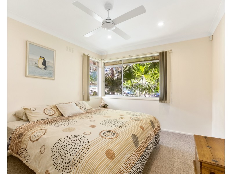 116 Lorraine Street, Peakhurst Heights NSW 2210