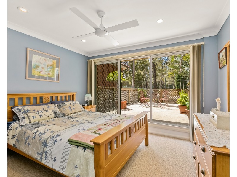 116 Lorraine Street, Peakhurst Heights NSW 2210