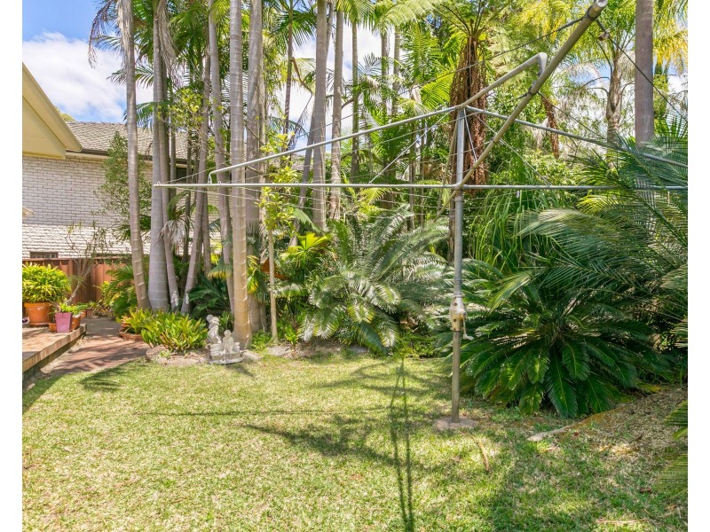 116 Lorraine Street, Peakhurst Heights NSW 2210