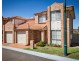 15/587 Old Illawarra Road, Menai NSW 2234