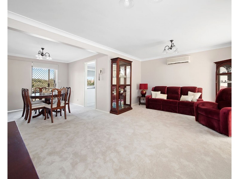 15/587 Old Illawarra Road, Menai NSW 2234