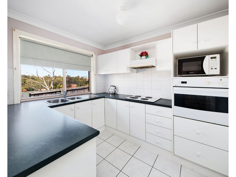 15/587 Old Illawarra Road, Menai NSW 2234