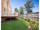 15/587 Old Illawarra Road, Menai NSW 2234