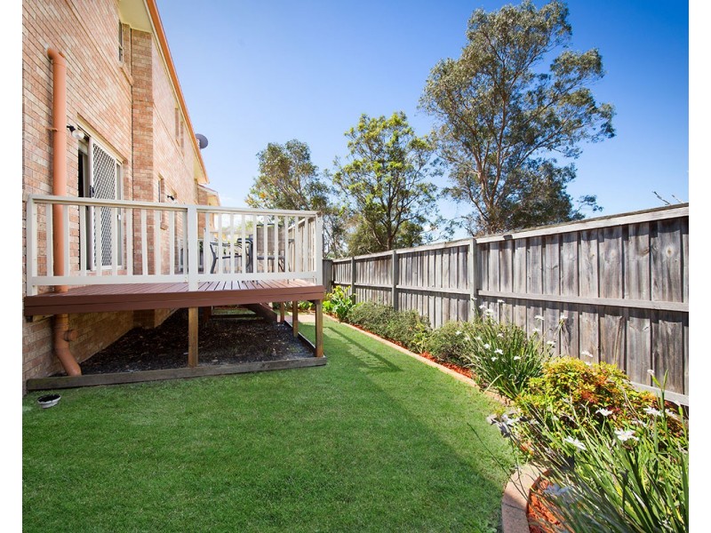 15/587 Old Illawarra Road, Menai NSW 2234
