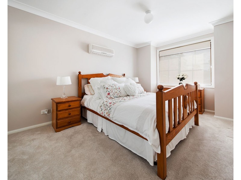 15/587 Old Illawarra Road, Menai NSW 2234