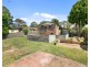 45 Rosewall Drive, Menai NSW 2234