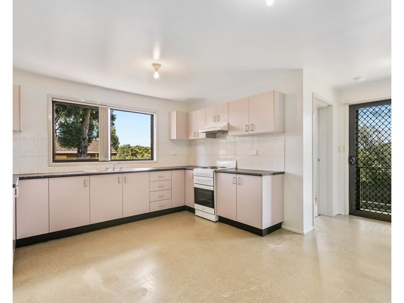 45 Rosewall Drive, Menai NSW 2234