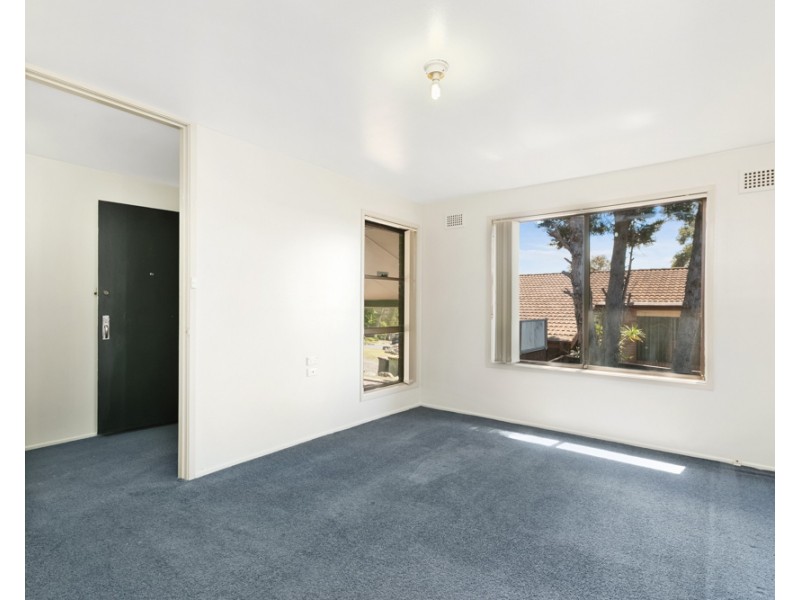 45 Rosewall Drive, Menai NSW 2234