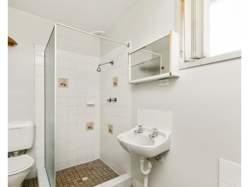 45 Rosewall Drive, Menai NSW 2234