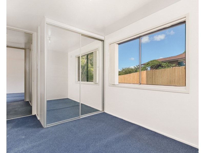 45 Rosewall Drive, Menai NSW 2234