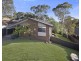 26 Rosewall Drive, Menai NSW 2234