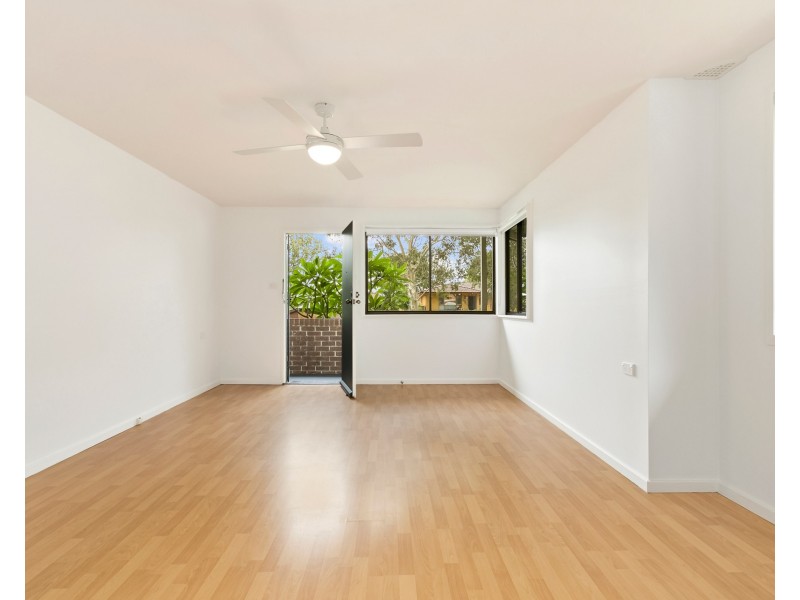 26 Rosewall Drive, Menai NSW 2234