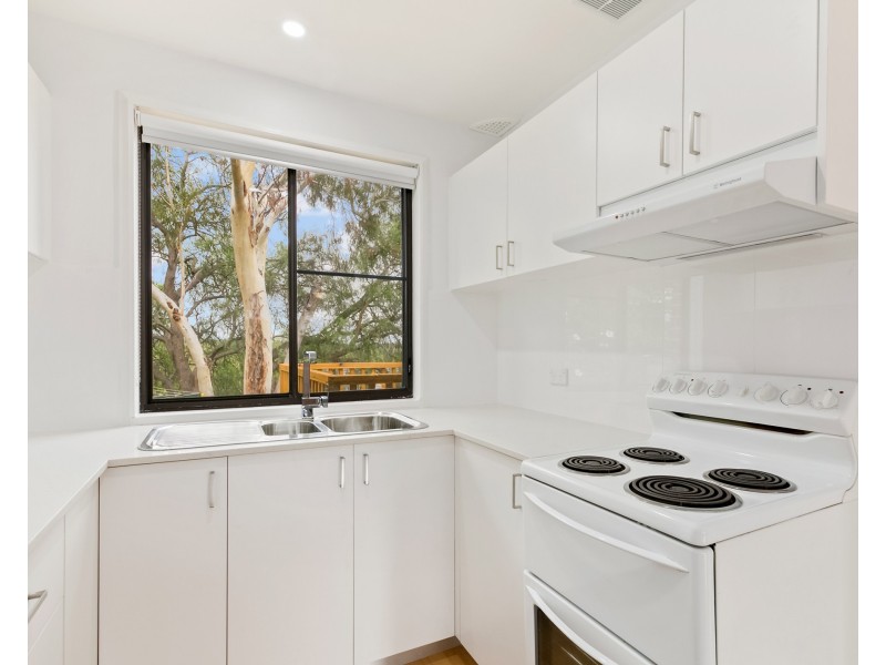 26 Rosewall Drive, Menai NSW 2234