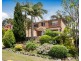 1 Edwards Place, Barden Ridge NSW 2234