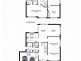 1 Edwards Place, Barden Ridge NSW 2234 Floorplan
