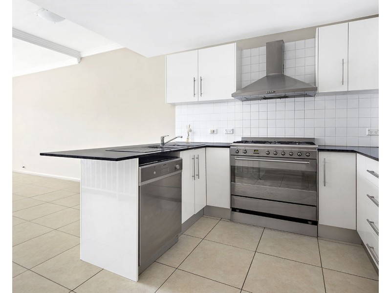 9/54 Osprey Drive, Illawong NSW 2234