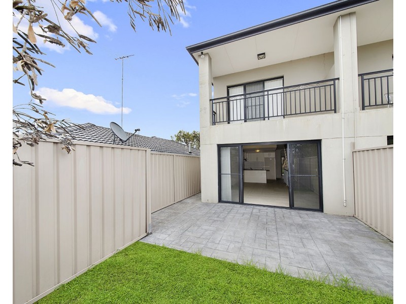 9/54 Osprey Drive, Illawong NSW 2234