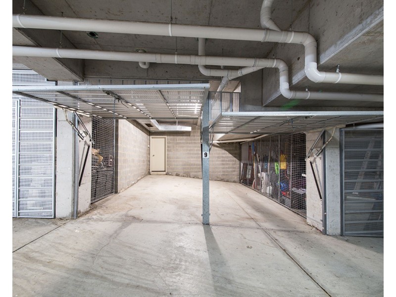 9/54 Osprey Drive, Illawong NSW 2234