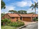 9 Ballina Place, Bangor NSW 2234