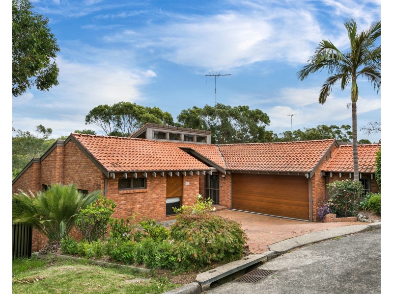 9 Ballina Place, Bangor NSW 2234