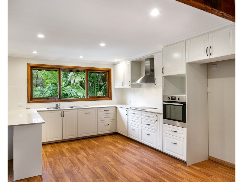 9 Ballina Place, Bangor NSW 2234