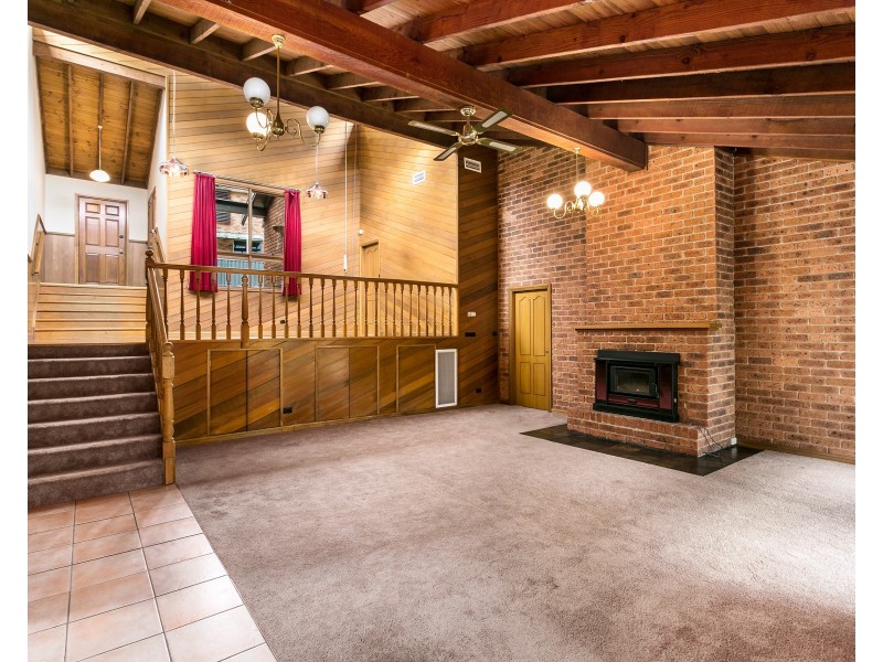 9 Ballina Place, Bangor NSW 2234