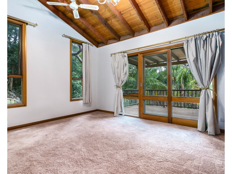 9 Ballina Place, Bangor NSW 2234