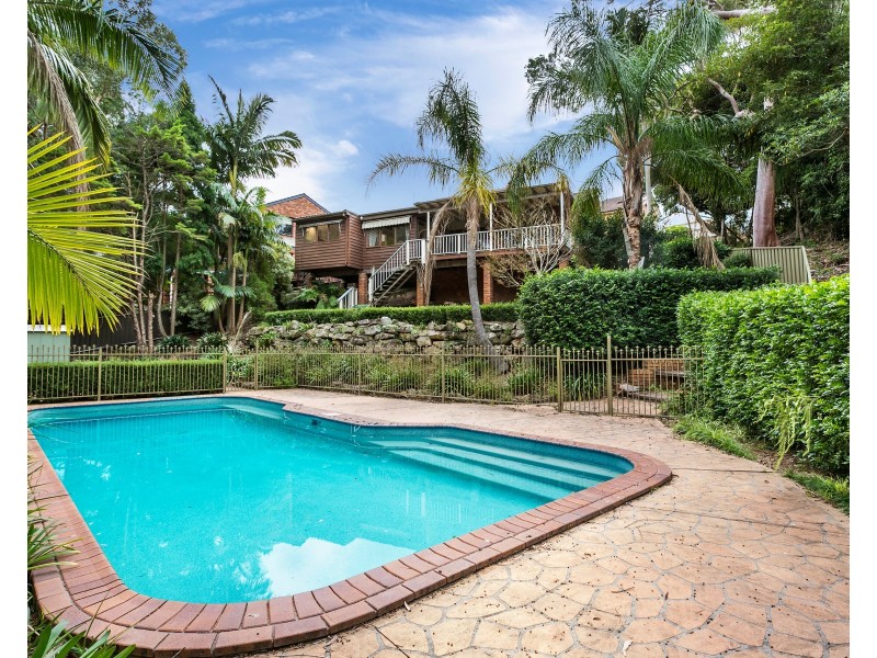 9 Ballina Place, Bangor NSW 2234