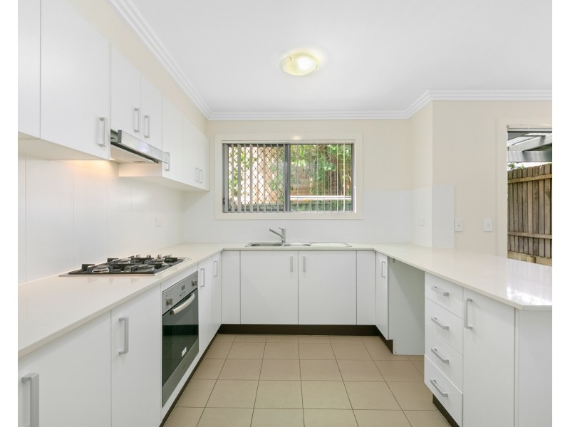 Caringbah NSW 2229