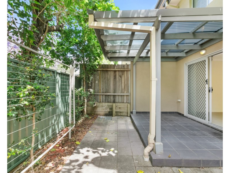 Caringbah NSW 2229