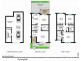 Caringbah NSW 2229 Floorplan