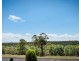 55 Ferrier Drive, Menai NSW 2234