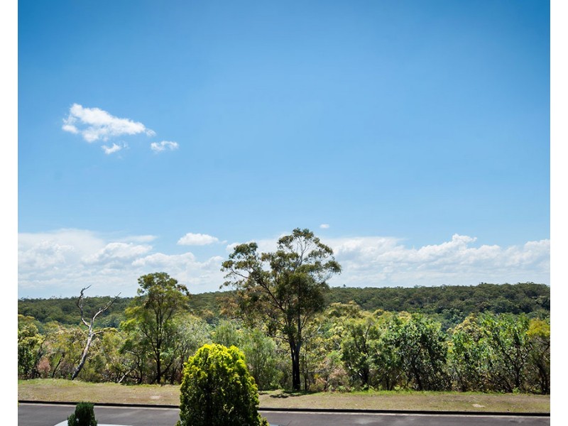 55 Ferrier Drive, Menai NSW 2234