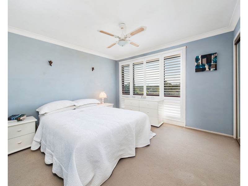 55 Ferrier Drive, Menai NSW 2234