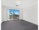 11 Blackwattle Place, Alfords Point NSW 2234