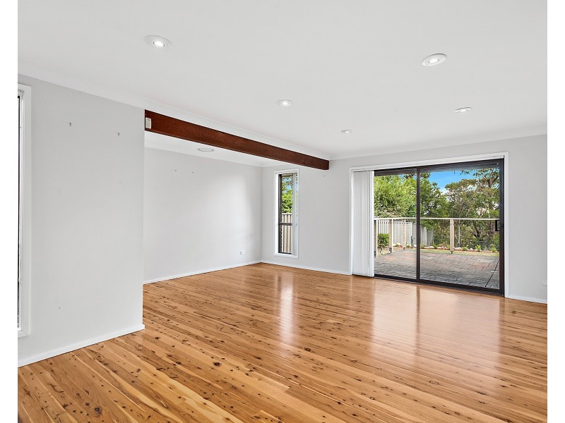 11 Blackwattle Place, Alfords Point NSW 2234