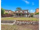 11 Blackwattle Place, Alfords Point NSW 2234