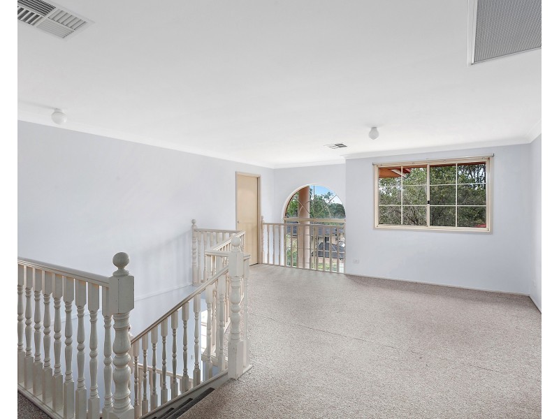 34 Pioneer Drive, Menai NSW 2234