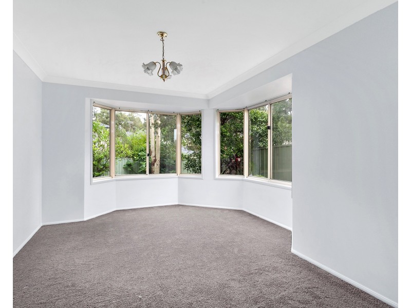 34 Pioneer Drive, Menai NSW 2234