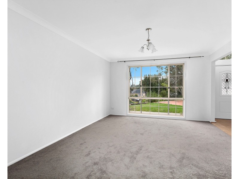 34 Pioneer Drive, Menai NSW 2234